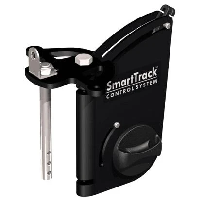 Performance Blade Housing, Long Pin