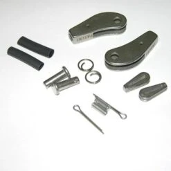 Classic Cool Rudder Wedgies