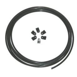 Cable Tubing Kit