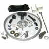 SmartTrack Spare Parts Kit
