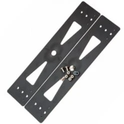 Vertical Adjustment Kit