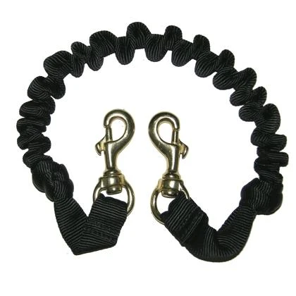 2 Foot Bungee Tether