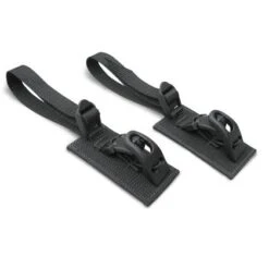 Paddle Keepers, By Surf To Summit