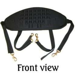 Performance Back Band