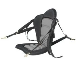 GTS Elite Kayak Seat