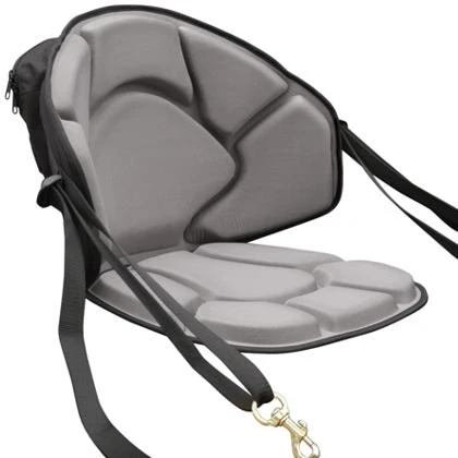 GTS Sport Kayak Seat