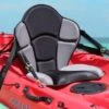 GTS Expedition Seat