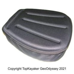 Kayak Booster Seat