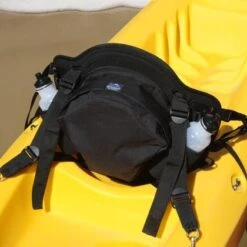 GTS Dual Bottle Pack