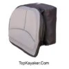 Tour Backrest Pad
