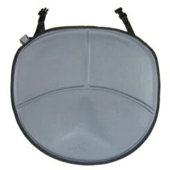 Tour Seat Bottom Pad