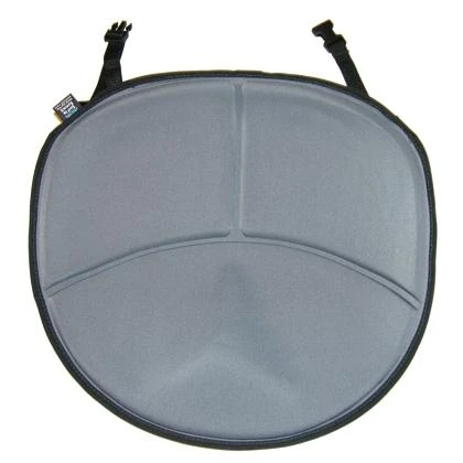 Tour Seat Bottom Pad