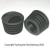 Seal Max Scupper Plug Set