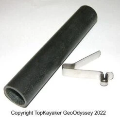 Wildwasser Take-A-Part Paddle Kit