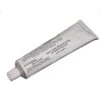 EM 89 Adhesive-Sealant