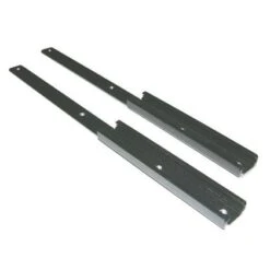 Classic Aquaterra Slider Tracks INFO