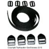 ACS-EXC Seat Strap Kit