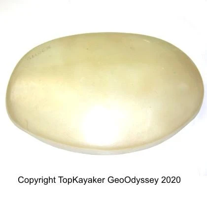 Seda Composite Bulkhead