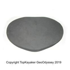 Impex Mystic Bow Bulkhead