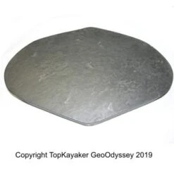 North Shore Bulkhead