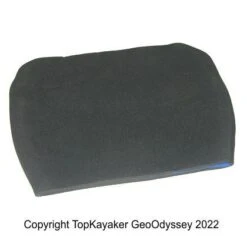 Prijon Seayak Seat Cover