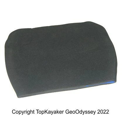 Prijon Seayak Seat Cover