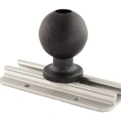 Yak Attack Ram Screwball 1.5 Inch