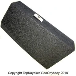 Necky Manitou 13 Bow Flotation