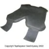 Classic Wave Sport Seat Pad (Salvage Part)