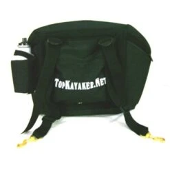 TopKayaker Deluxe Seat