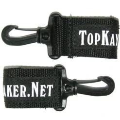 Handy Holders, One Pair