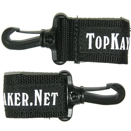 Handy Holders, One Pair