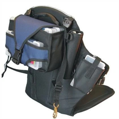 Gone Fishing Big Back Seat DLX