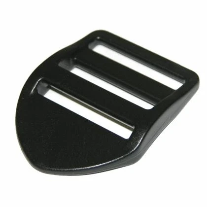 1.5 Inch Super Lock, 100 Pack