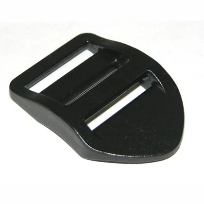 1 Inch Super Lock, 100 Pack