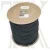 Bungee Cord, 1/4 In., 500 Ft. Spool