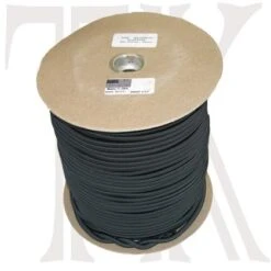 Bungee Cord, 3/16 In., 500 Ft. Spool