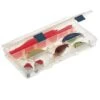 ProLatch StowAway Tackle Box 3500