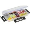 Waterproof StowAway Tackle Box 3600