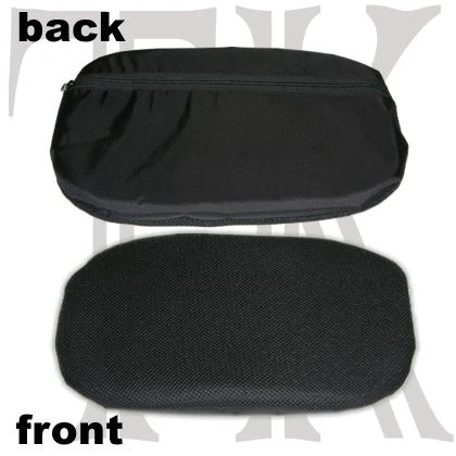 Prijon Seat Back Pad